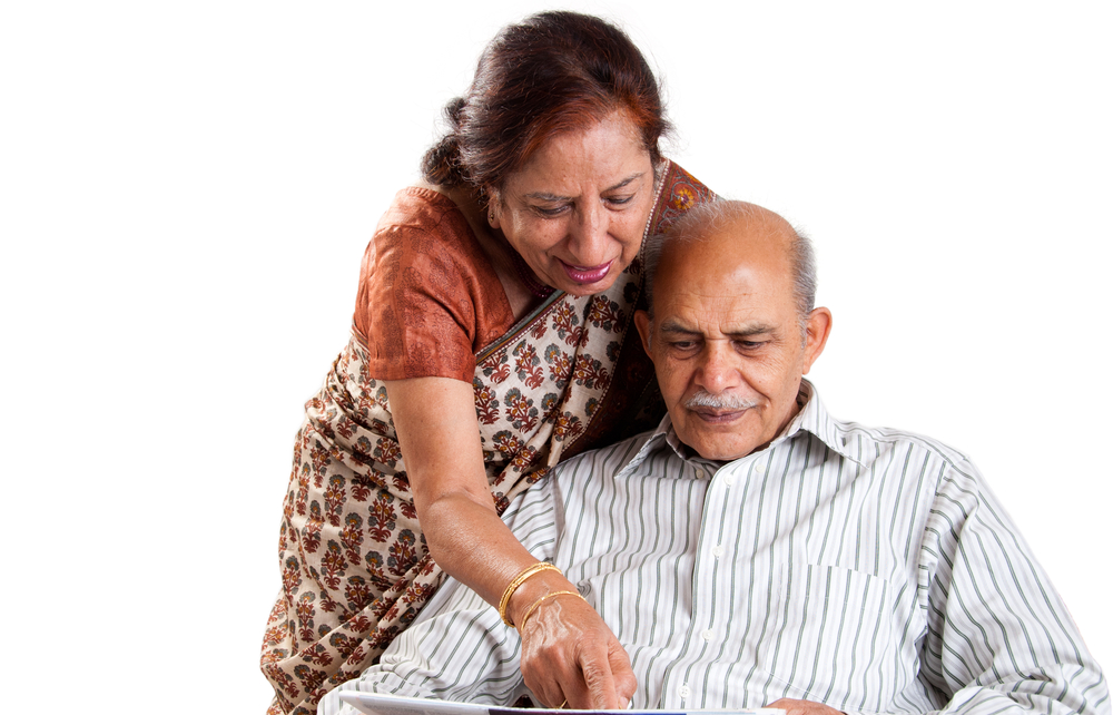 Senior Citizens Savings – Secure Your Old Age Suitably