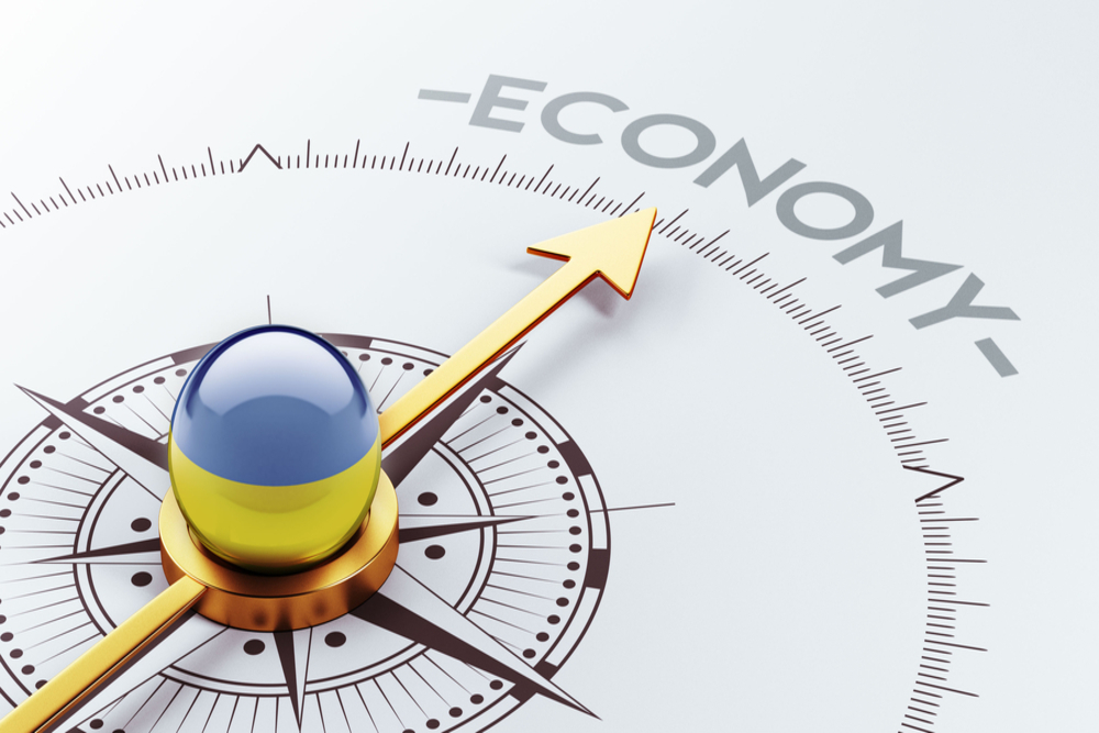 Indian Economy Likely To Rebound In 2020: CII