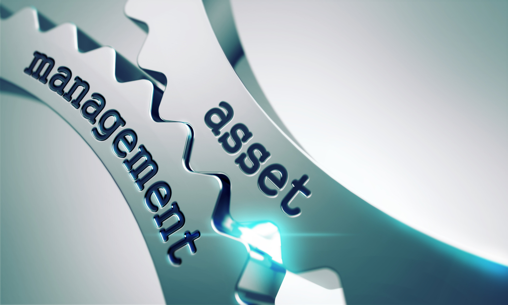 NJ Group Charts New Asset Management Path