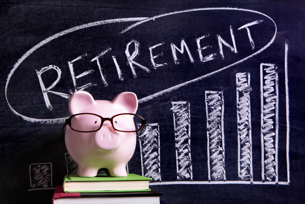 Enjoy your Retirement by Planning Very Early