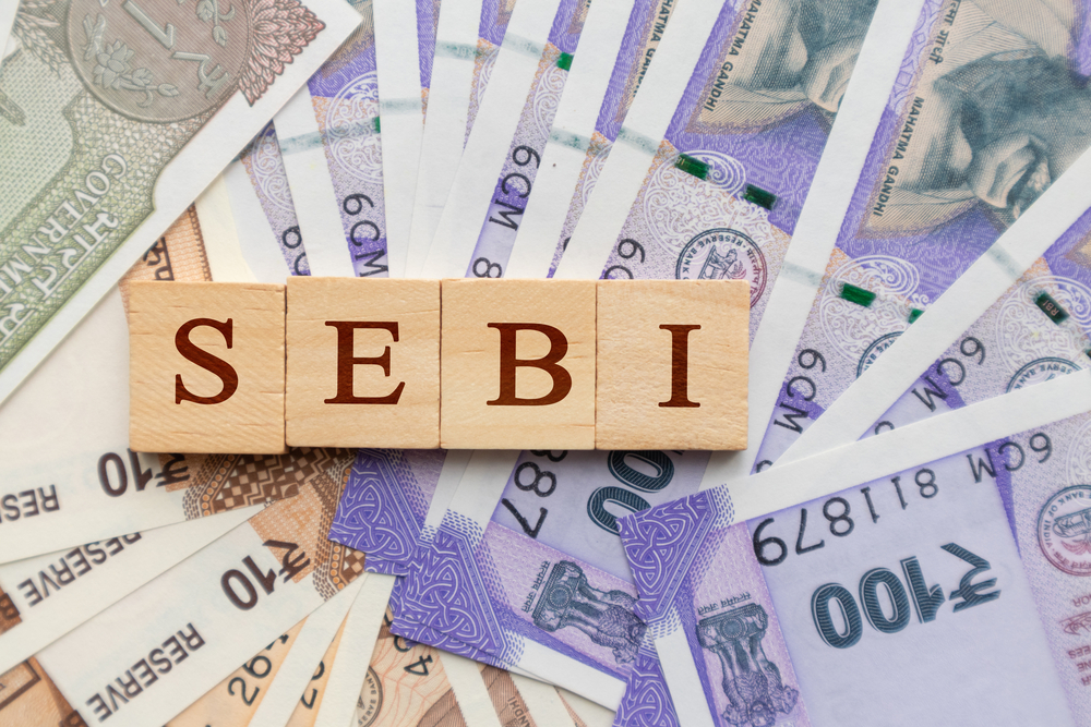 Sebi Debars Two Entities & Three Individuals from Securities Market for 2 years