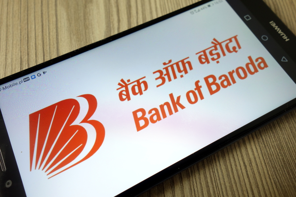 Bank of Baroda Tops MeitY Digital Payment Scorecard