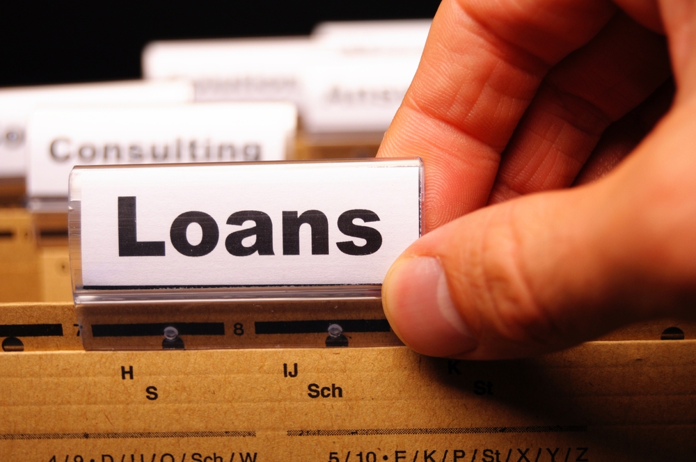 Things to consider before opting for a festive loan