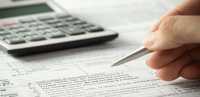 A Quick Guide to Last-Minute Tax Return Filing