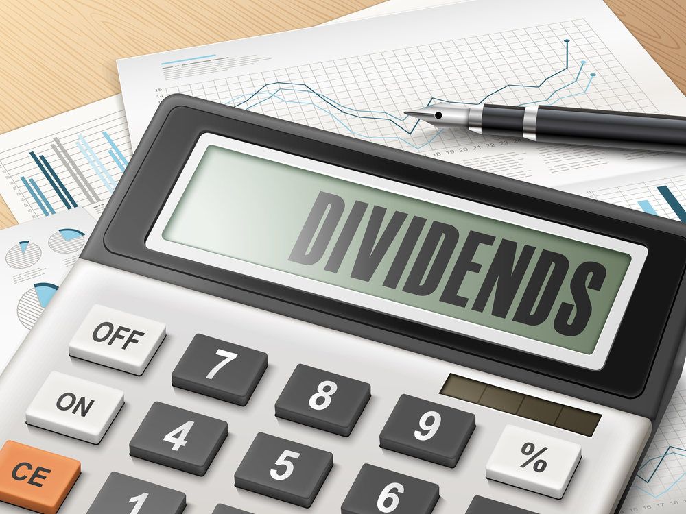 RBI Prescribes Norms for Dividend Distribution by NBFCs