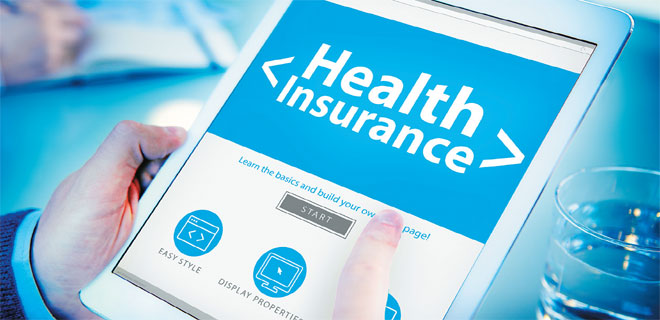 Five benefits of holding an e-Insurance policy