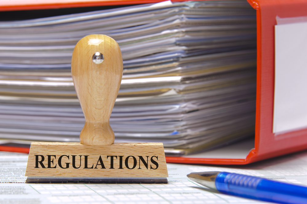 Industry Stakeholders Hail SEBI’s Decision To Tighten Regulations For MFs