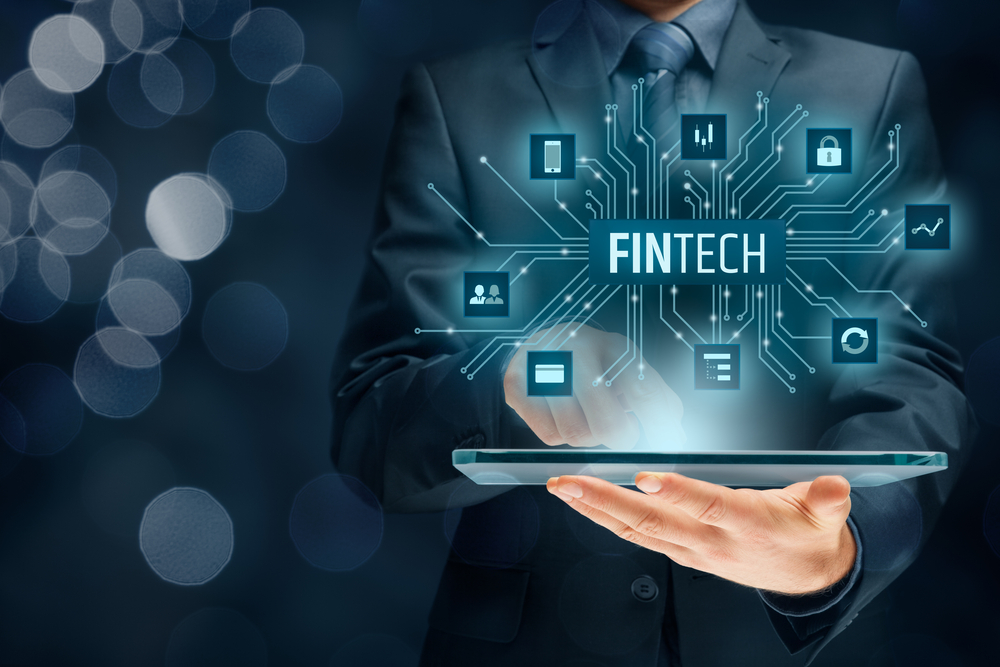 Fintech Is A Key Solution To Increase Efficiency Of PSBs In India: Economic Survey