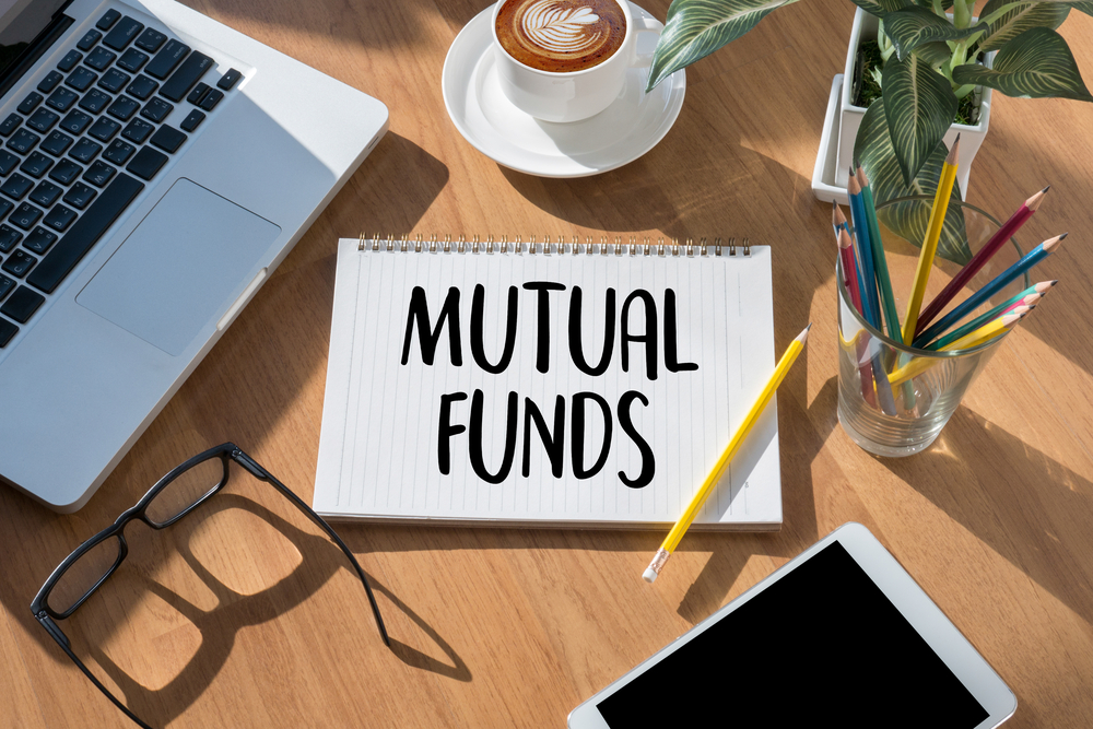 Access to Mutual Funds Expands Through Digital Platforms