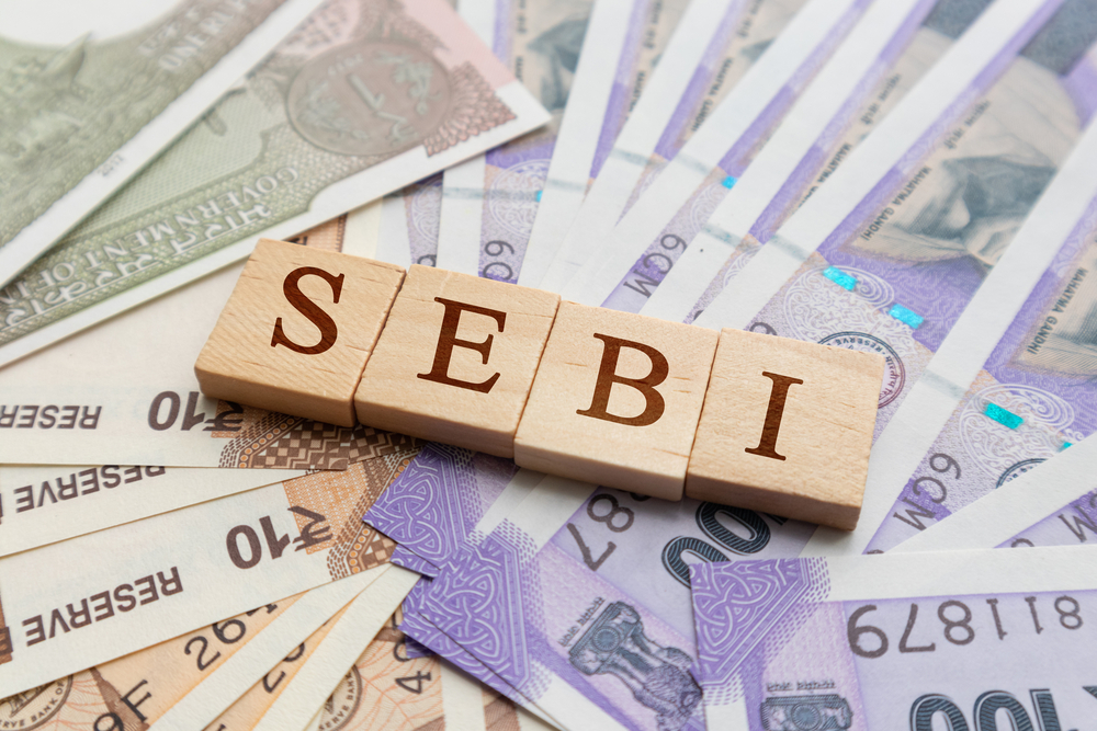 Sebi Issues New Guidelines For Portfolio Managers