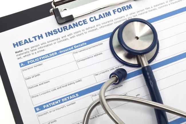 Should I take health insurance for my retired parents?