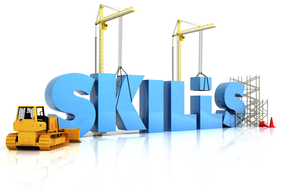 Skillset You Must Acquire for Career in New Normal Age