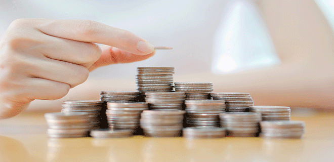 Should I invest in Reliance Growth fund?