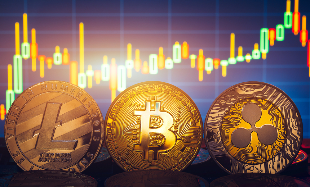 Taxation Policies for Crypto Trading