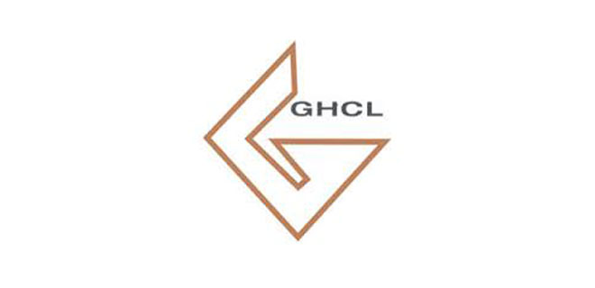 Stock Pick: GHCL