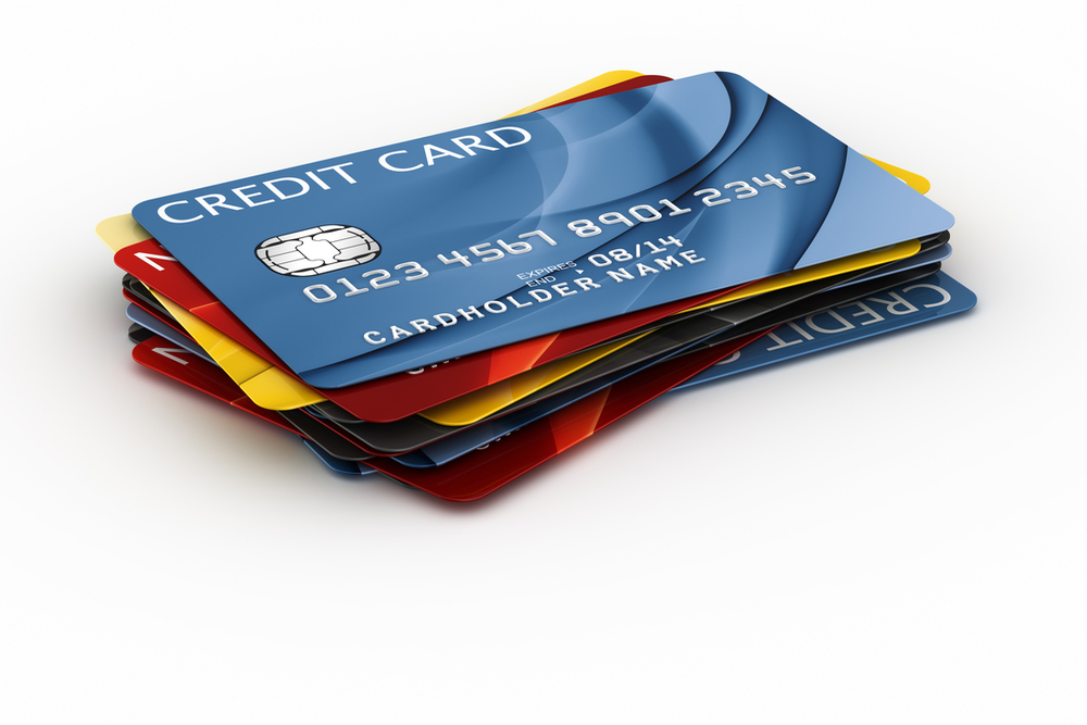 Do’s And Don’t’s Of Using Credit Cards