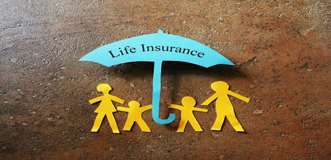 DeMo Impact: Premium Inflow Bonanza for Life Insurers