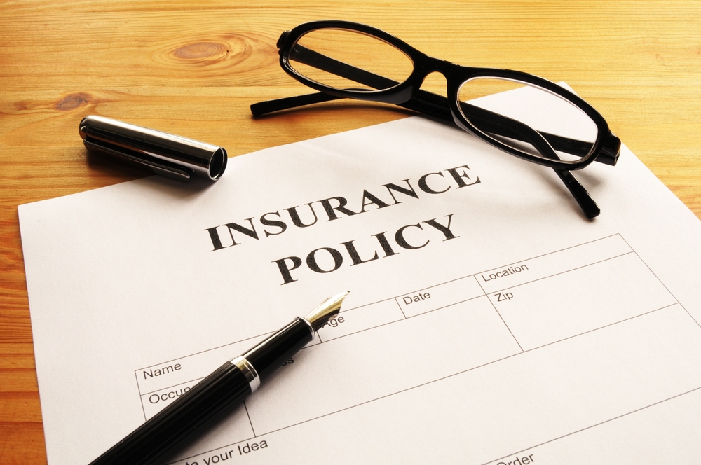 How to minimize insurance product complexities