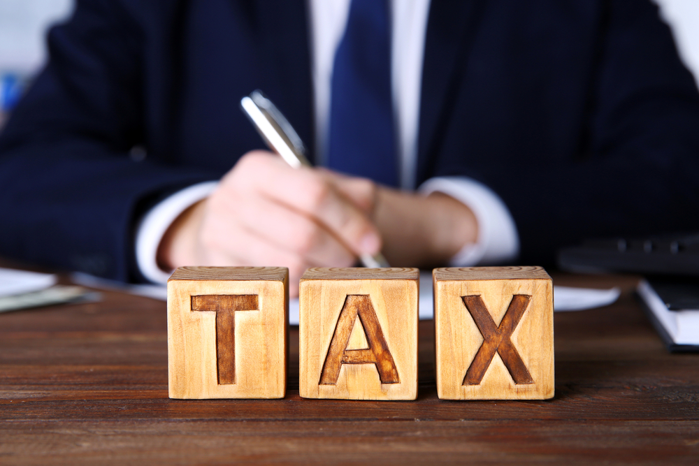 New Income Tax Structure; Benefits and Drawbacks: Explained