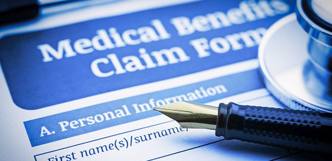 Is the tax benefit of paying premium of a health plan available for my in-laws?