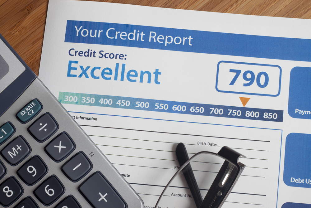 Consumer Credit Growth Continues During CY Q32019, Says CIBIL Report