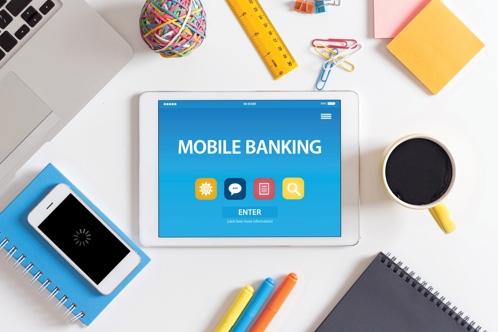 A Plan of Action for Mobile Banking Protection