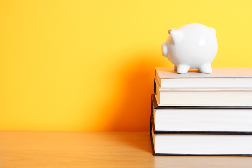 5 Things to Remember When Applying for a Higher Education Loan