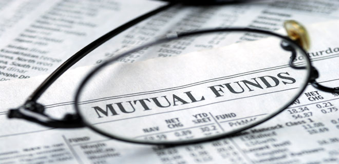 The working of Mutual Funds