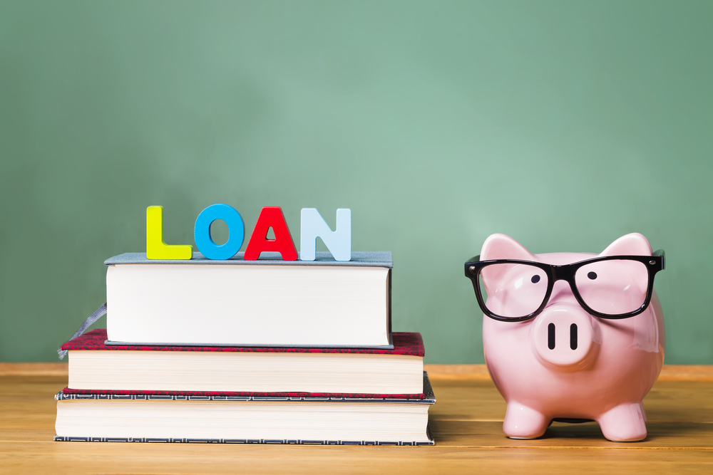 ICICI Bank Offers Instant Education Loan Upto Rs 1 Crore