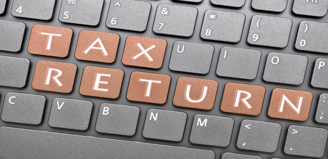 Do I need to show cash gifts in my tax returns?