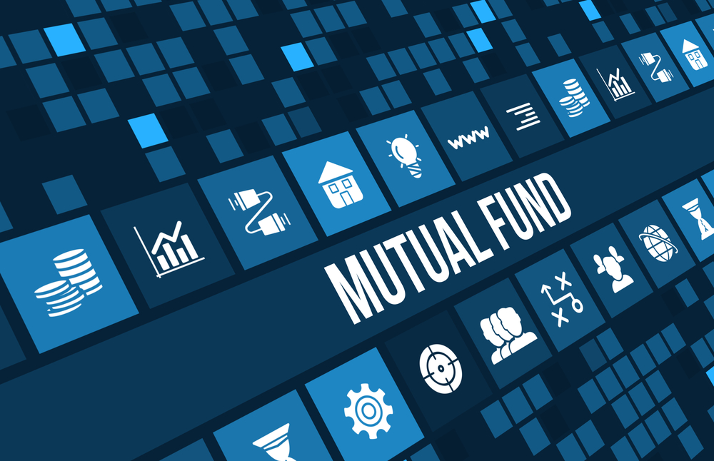 Mutual Funds Are Gaining Popularity