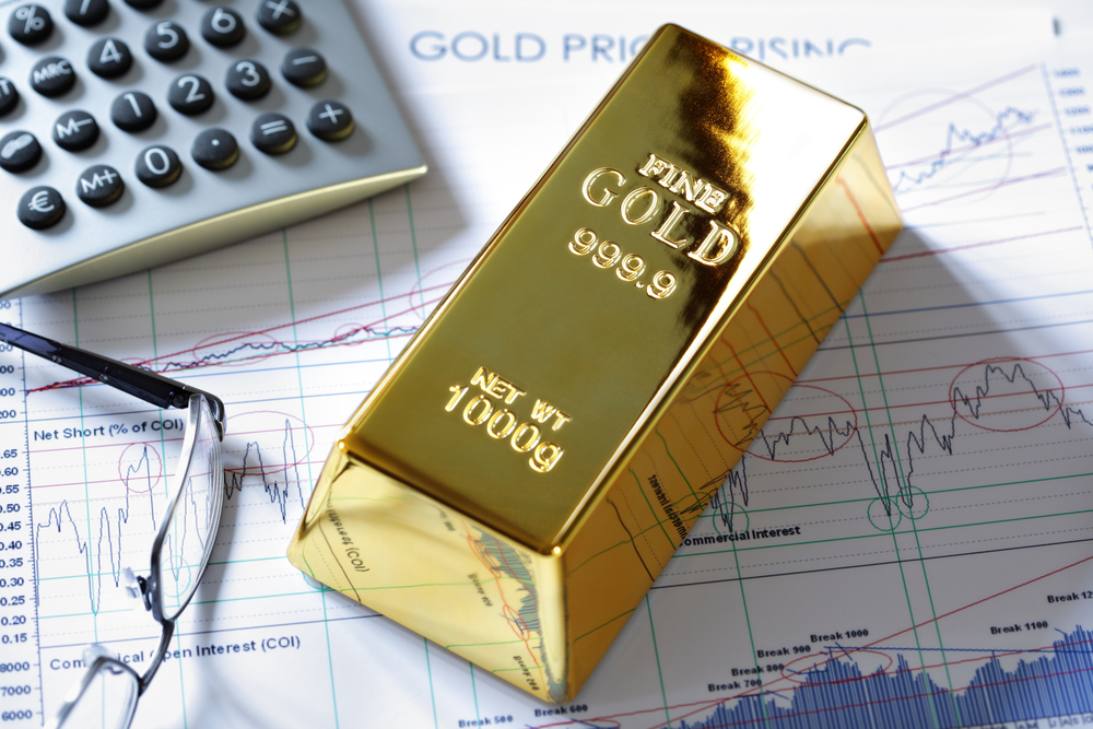All You Need To Know About Sovereign Gold Bonds