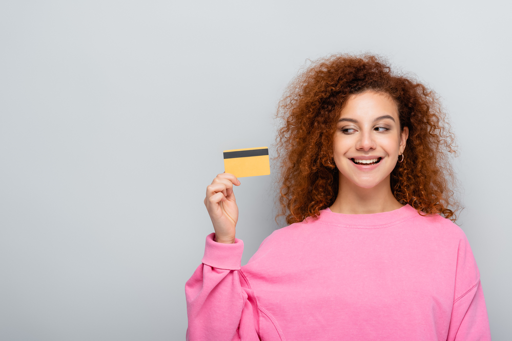 8 Must-Check Things in Your Credit Card Statement