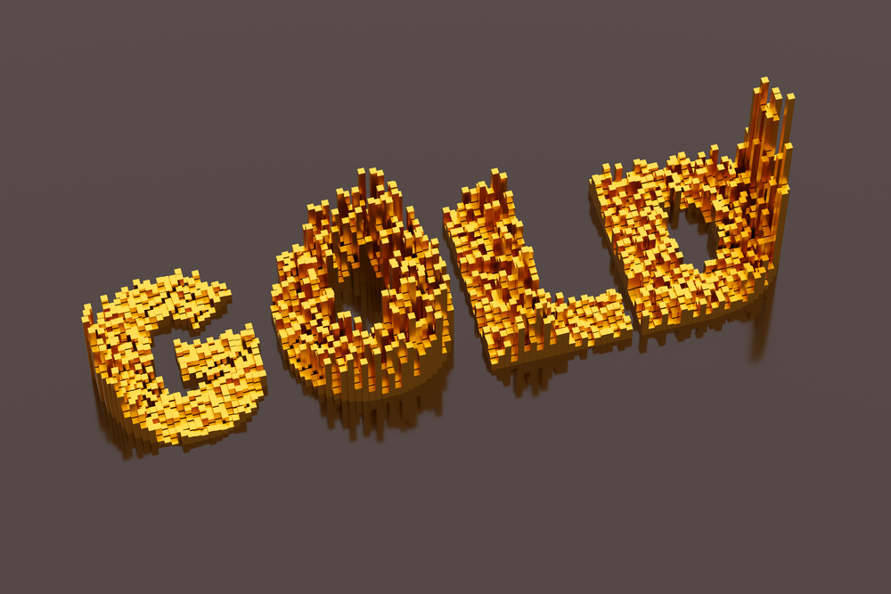Safe, Secure & Seamless Way of Buying Gold Digitally