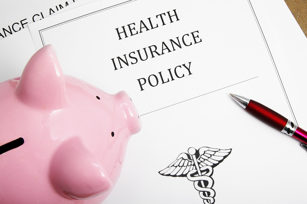 Employer Provided Health Insurance Might Not Be Enough – Know Why