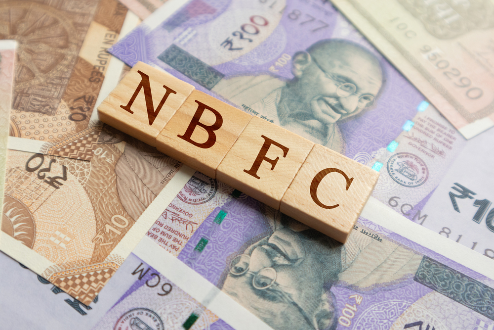Dud NBFC Assets to Further Deteriorate in FY22: Icra