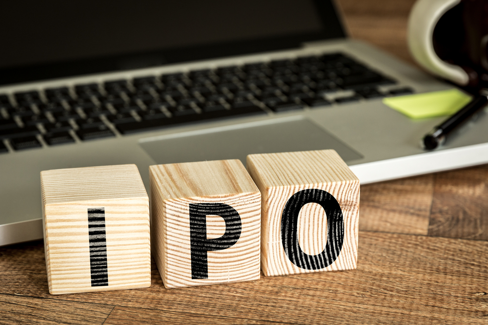 Pharma Companies Tap into IPO Market Riding on Bullish Investors