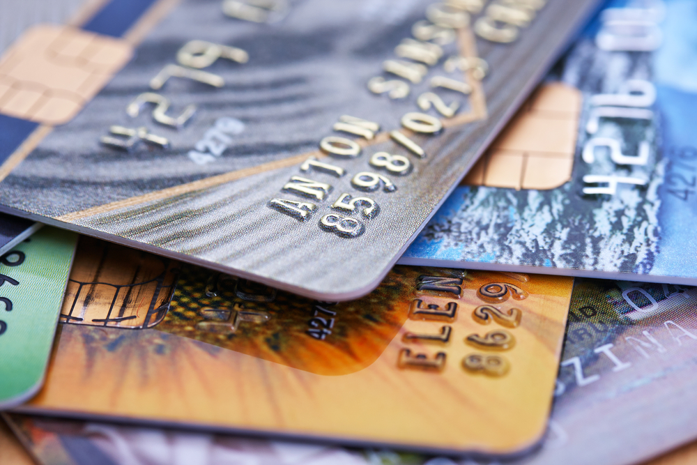 Checkpoints to Consider Before Opting for a Premium Credit Card