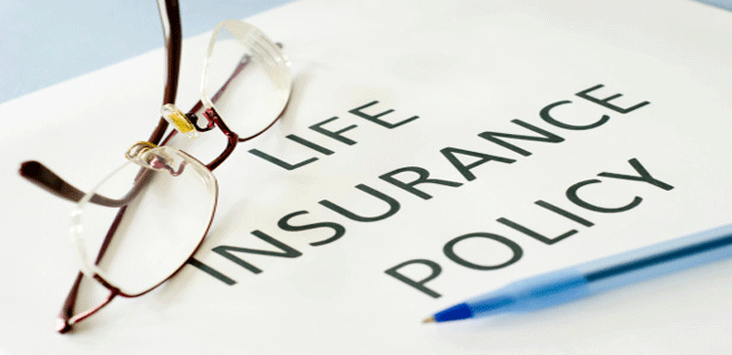 As an NRI how do I make the payment on my insurance policies bought in India?