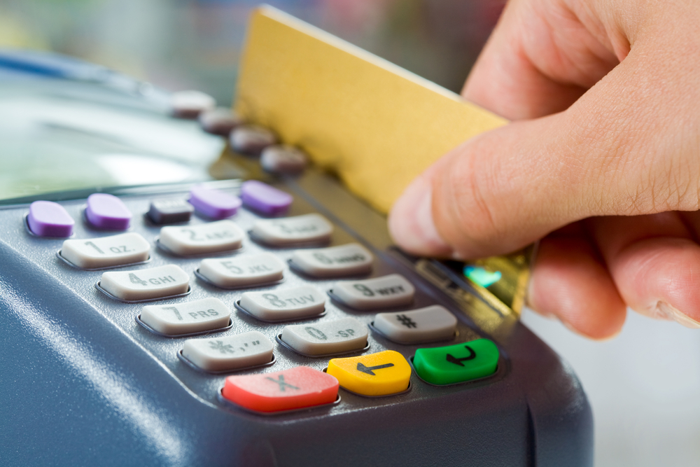 The Smart Guide to Avoiding Debit Card Fraud