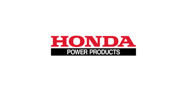 Stock Pick: Honda Siel Power Products