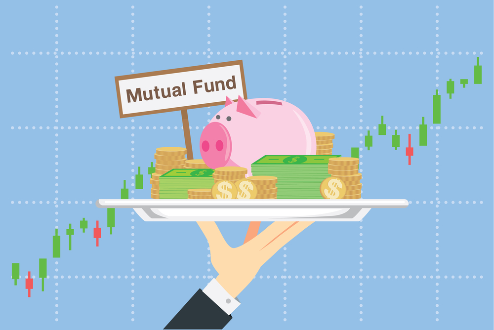 Guide for Children to Invest in Mutual Funds