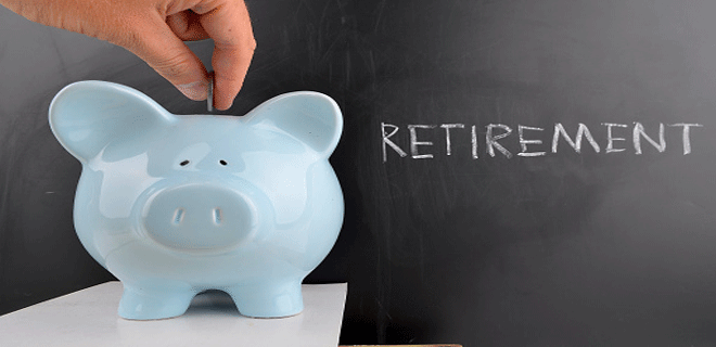 Where should I invest if I want a return of Rs 50,000 per month?
