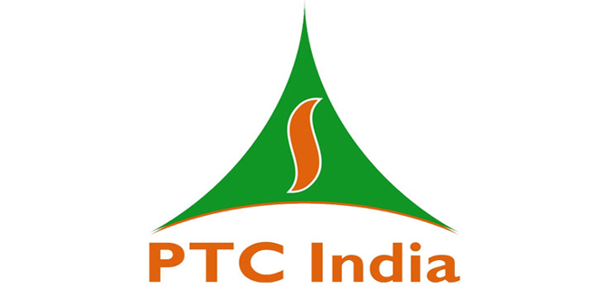 Stock Pick: PTC India