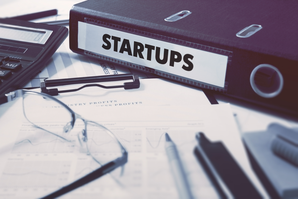 Govt's Objective Is To Make It Easier For Startups To 'Start, Operate, Grow And Exit Businesses'