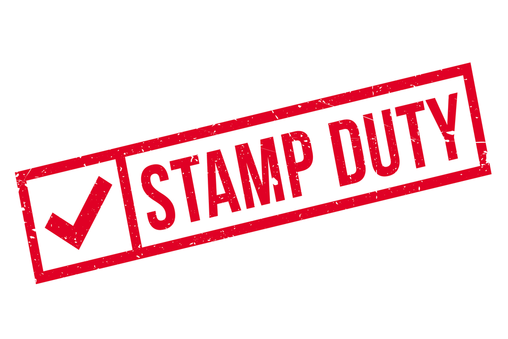 A Quick Look at Stamp Duty And Its Facts