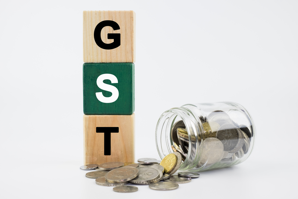Benefits of Extension Date for Availing GST Amnesty Scheme