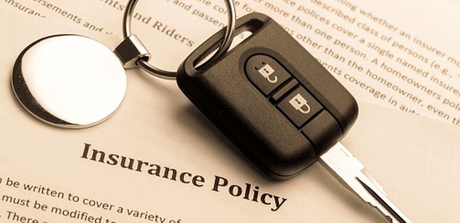 Do car insurance companies accept premium in instalments?