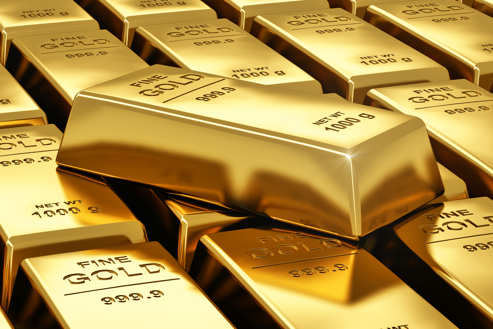 Investing In Gold: All You Need To Know