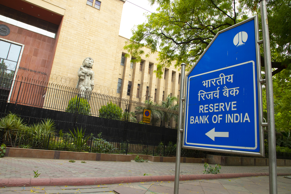 RBI Likely To Continue With Rate Cuts Amidst Inflation: Crisil